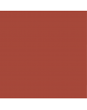 Peinture intérieure Soir de Sienne finition veloutée - 