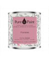 Peinture intérieure Flandres finition veloutée - 