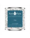 Peinture intérieure Polo finition veloutée - 