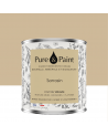 Peinture intérieure Sarrasin finition veloutée - 