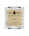 Peinture intérieure Sarrasin finition veloutée - 