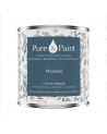 Peinture intérieure Mystère finition veloutée - 