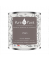 Peinture intérieure Vison finition veloutée - 