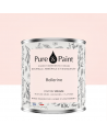 Peinture intérieure Ballerine finition veloutée - 