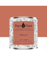 Peinture intérieure Bellecour finition veloutée - 