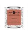 Peinture intérieure Bellecour finition veloutée - 