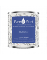 Peinture intérieure Outremer finition veloutée - 