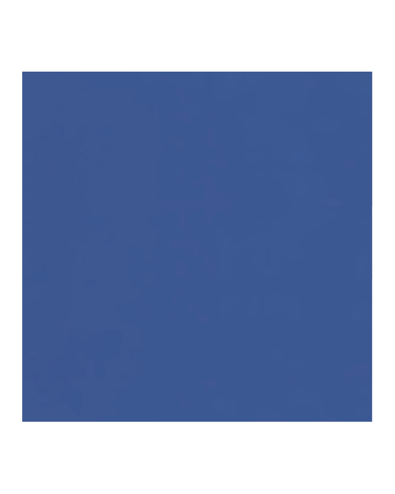 Peinture intérieure Outremer finition veloutée