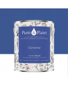 Peinture intérieure Outremer finition veloutée - 