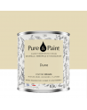 Peinture intérieure Dune finition veloutée - 