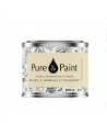 Peinture intérieure Dune finition veloutée - 