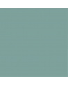 Peinture intérieure Vert de Gris finition veloutée - 