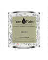 Peinture intérieure Lézard finition veloutée - 