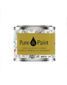 Peinture intérieure Amazonie finition veloutée - 