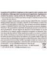 Peinture intérieure Amazonie finition veloutée - 