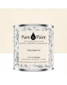 Peinture intérieure Parchemin finition veloutée - 