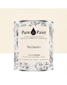 Peinture intérieure Parchemin finition veloutée - 