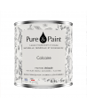 Peinture intérieure Calcaire finition veloutée - 