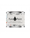 Peinture intérieure Calcaire finition veloutée - 