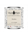 Peinture intérieure Bouleau finition veloutée - 