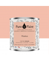 Peinture intérieure Roséus finition veloutée - 