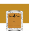 Peinture intérieure Pollen finition veloutée - 