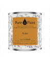 Peinture intérieure Pollen finition veloutée - 