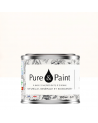 Peinture intérieure Blanc finition veloutée - 