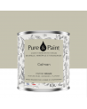 Peinture intérieure Caïman finition veloutée - 