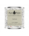 Peinture intérieure Caïman finition veloutée - 