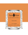 Peinture intérieure Curcuma finition veloutée - 