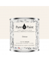 Peinture intérieure Grèce finition veloutée - 