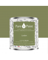 Peinture intérieure Loden finition veloutée - 