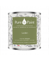 Peinture intérieure Loden finition veloutée - 