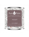 Peinture intérieure Malakoff finition veloutée - 