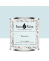 Peinture intérieure Oxygène finition veloutée - 