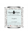 Peinture intérieure Oxygène finition veloutée - 