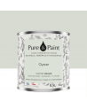 Peinture intérieure Oyster finition veloutée - 