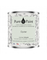 Peinture intérieure Oyster finition veloutée - 