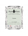 Peinture intérieure Oyster finition veloutée - 