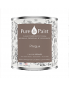 Peinture intérieure Pirogue finition veloutée - 