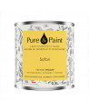 Peinture intérieure Safari finition veloutée - 