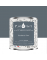 Peinture intérieure Scotland Yard finition veloutée - 