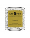 Peinture intérieure Amazonie finition veloutée - 