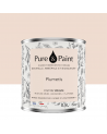 Peinture intérieure Plumetis finition veloutée - 