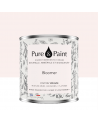 Peinture intérieure Bloomer finition veloutée - 