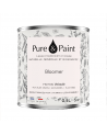 Peinture intérieure Bloomer finition veloutée - 