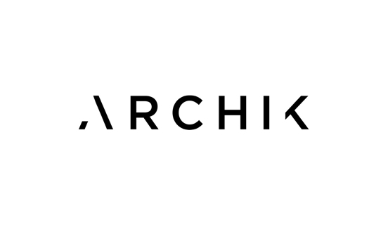 Archik