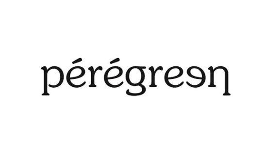 Pérégreen